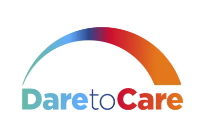 Dare to care