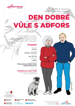 Program