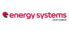 Energy Systems