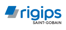 Rigips