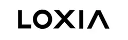 loxia logo