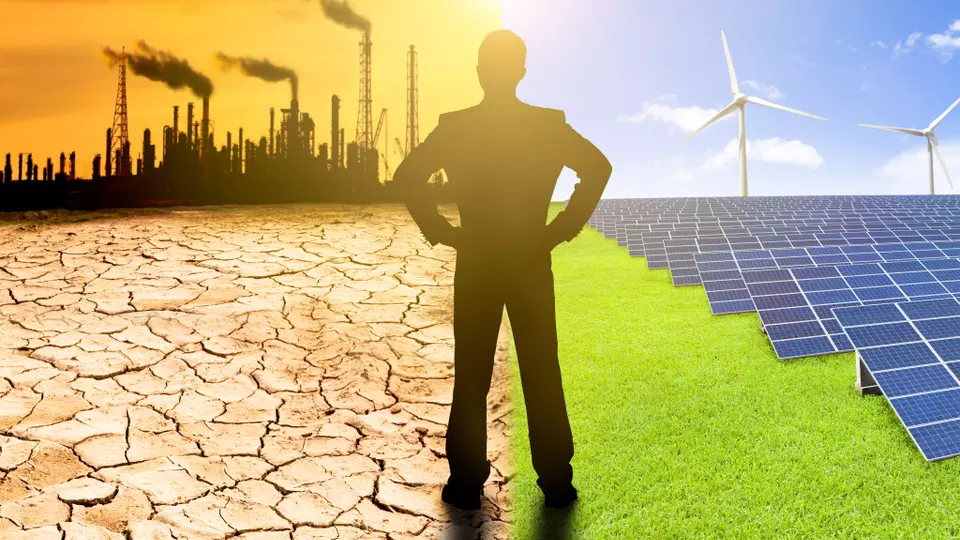 Nákup obnovitelné energie – Saint-Gobain ČR - solární panely Nákup obnovitelné energie – Saint-Gobain ČR - solární panely