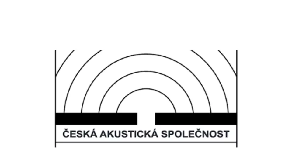 ČAS 2022 - Iveta Králová