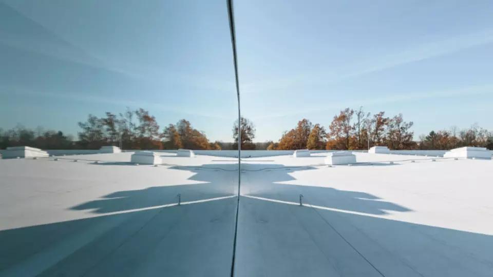 Pavilon Z – Výstaviště České Budějovice Pavilon Z – Výstaviště České Budějovice