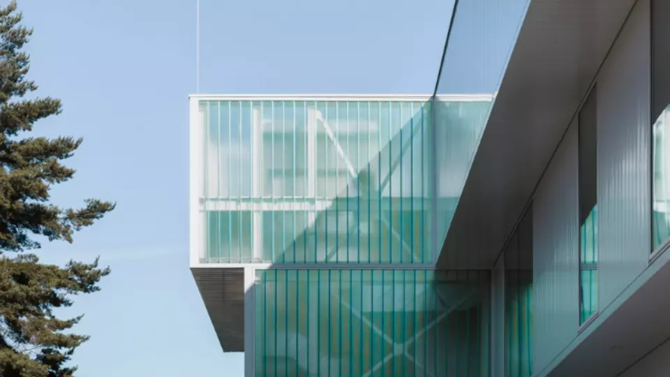 Pavilon Z – Výstaviště České Budějovice Pavilon Z – Výstaviště České Budějovice