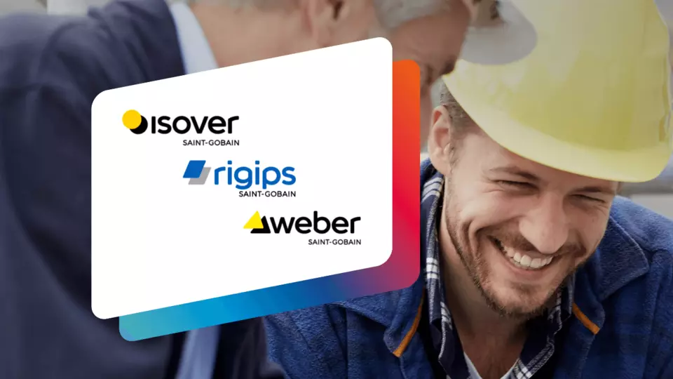 Loga SG - nová identita