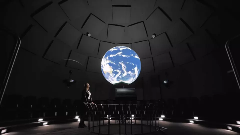 Sounds like Ecophon – Co dělá dobrý design?