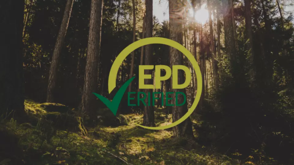 EPD – klíčová zkratka, která má zaděláno na věhlas