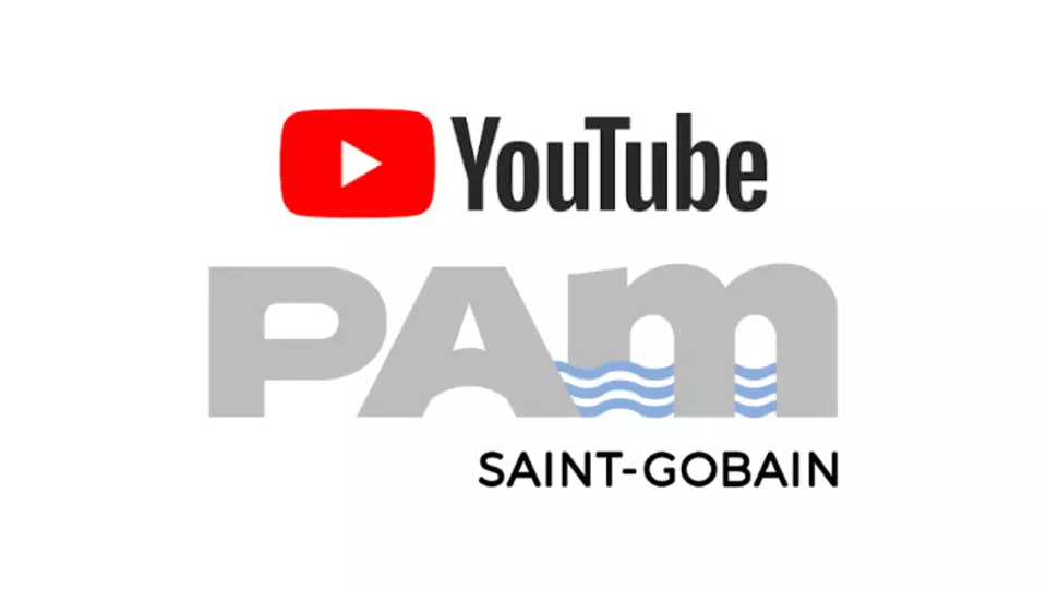 PAM představuje svůj Youtube kanál