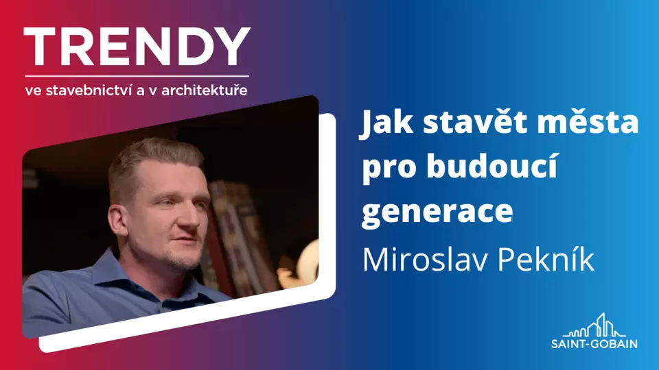 Miroslav Pekník