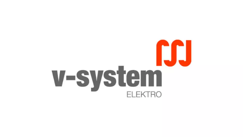 Fúze společnosti V-systém elektro s.r.o. sloučením se Saint-Gobain Construction Products CZ a. s.