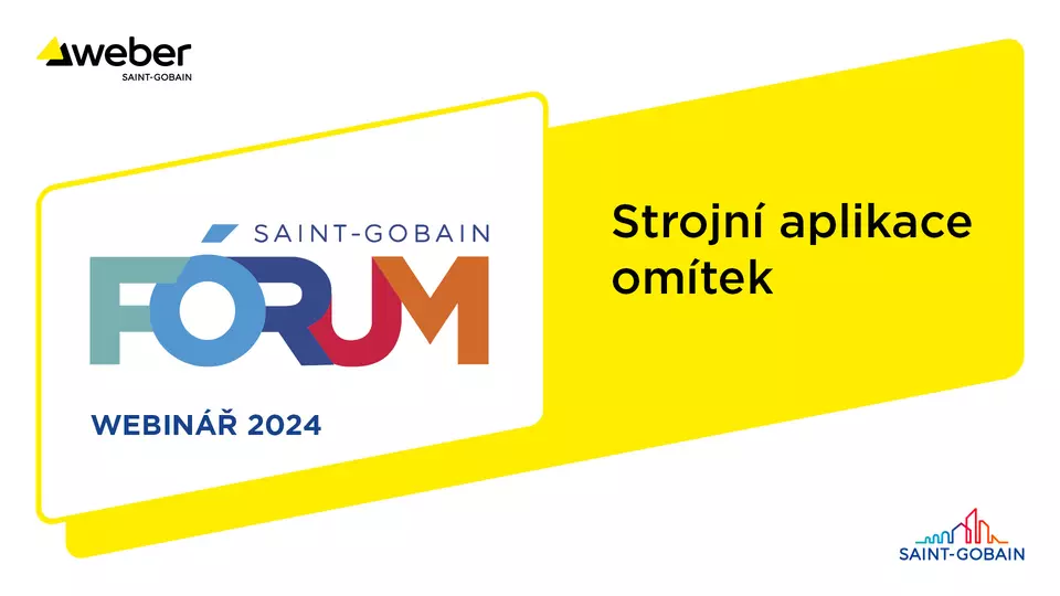 Webinar-Weber-Strojni-aplikace-omitek Webinar-Weber-Strojni-aplikace-omitek
