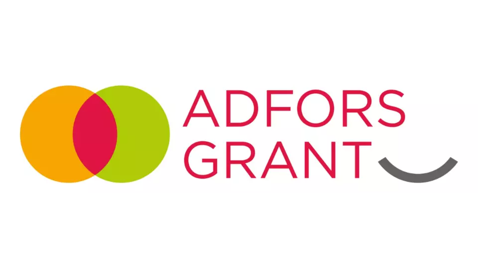 Zaměstnanci ADFORSu volí letošní vítěze ADFORS GRANTu