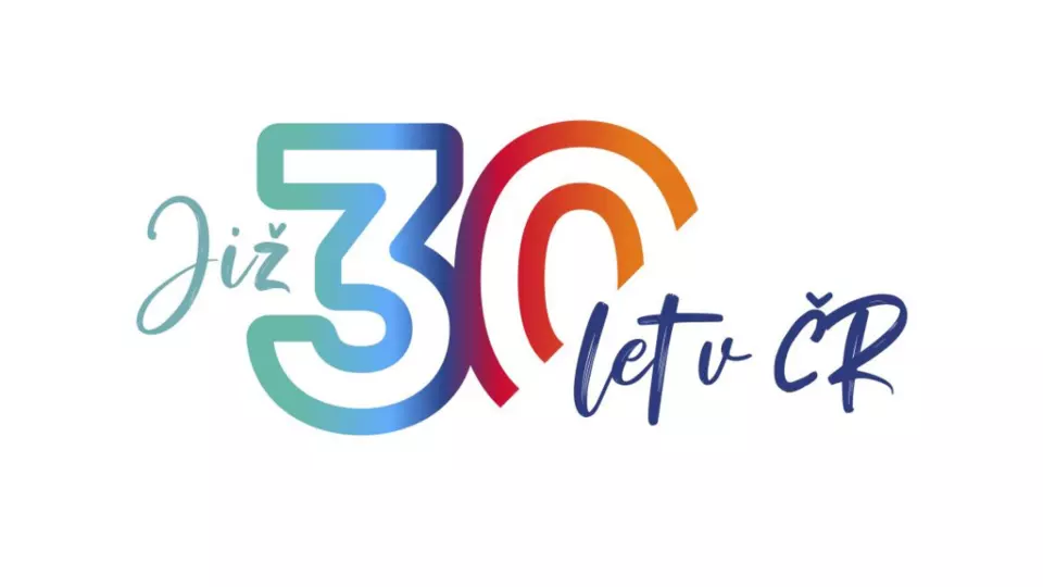 Saint-Gobain Sekurit slaví již 30 let v České republice! Saint-Gobain Sekurit slaví již 30 let v České republice!