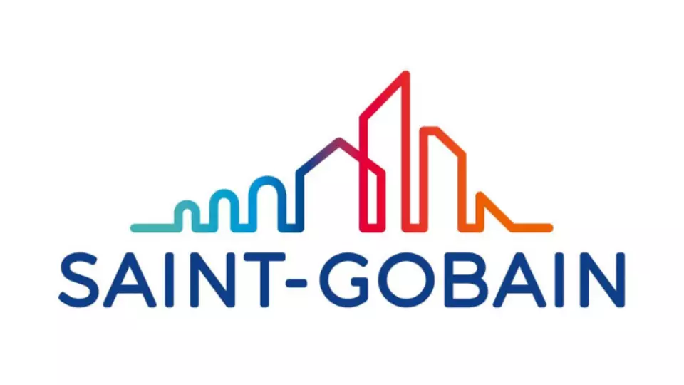 Skupina Saint-Gobain