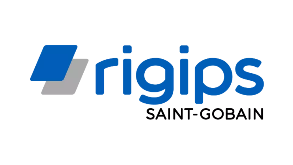 Rigips oceněn za vynikající bezpečnost práce Rigips oceněn za vynikající bezpečnost práce
