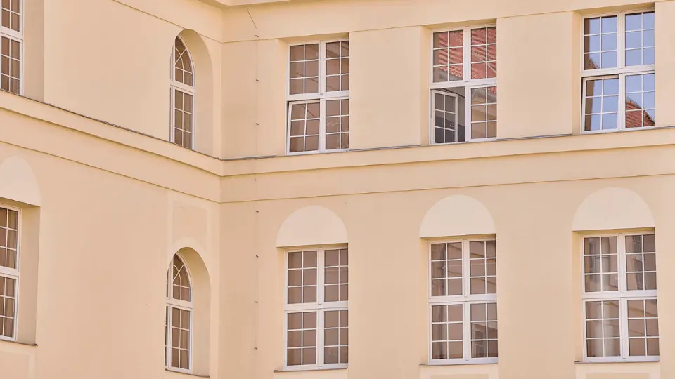 Střední průmyslová škola strojnická a Střední odborná škola profesora Švejnara, Plzeň