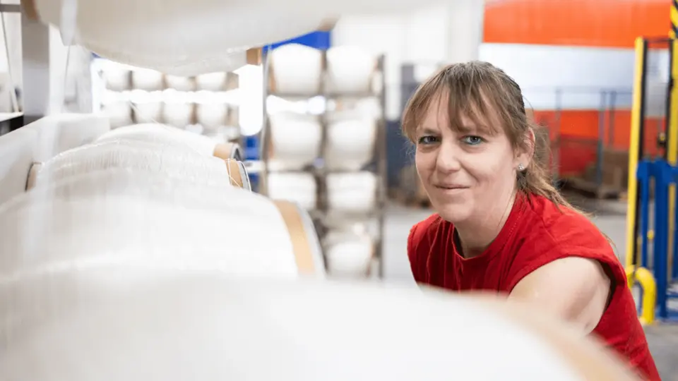 Zdeňka Fišerová - Adfors Zdeňka Fišerová - Adfors