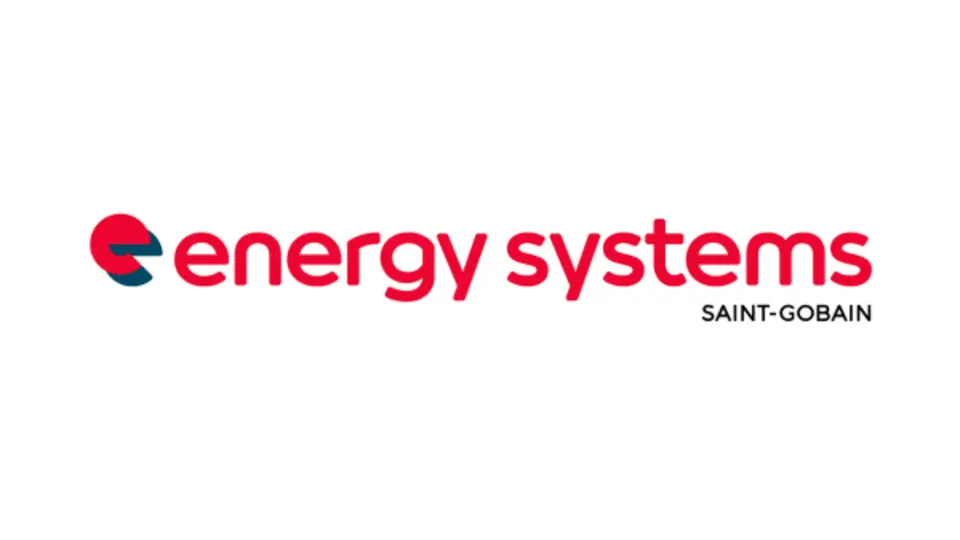 Energy Systems Energy Systems