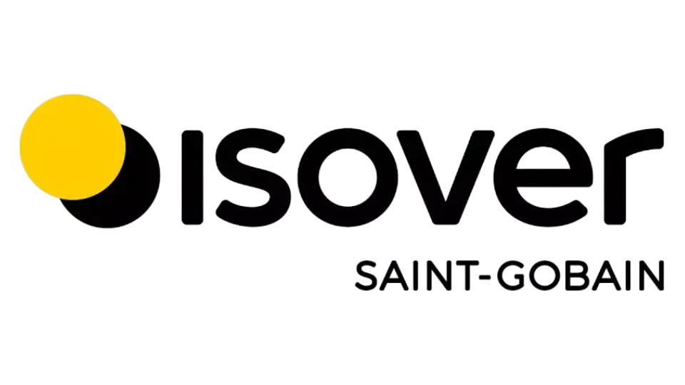 Isover