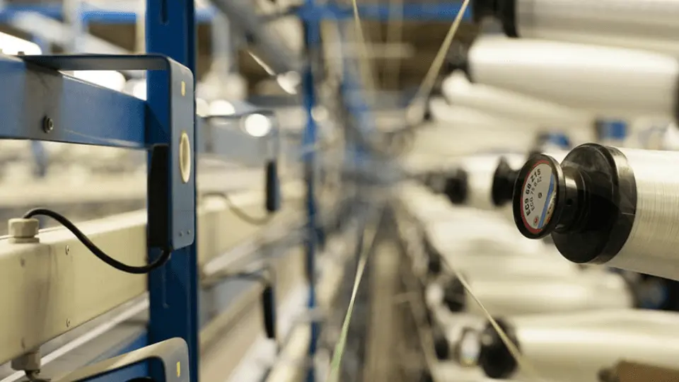 ADFORS získal bronzovou medaili za udržitelnost