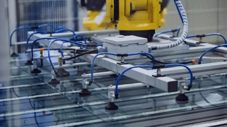 Sekurit naplňování závazků udržitelnosti