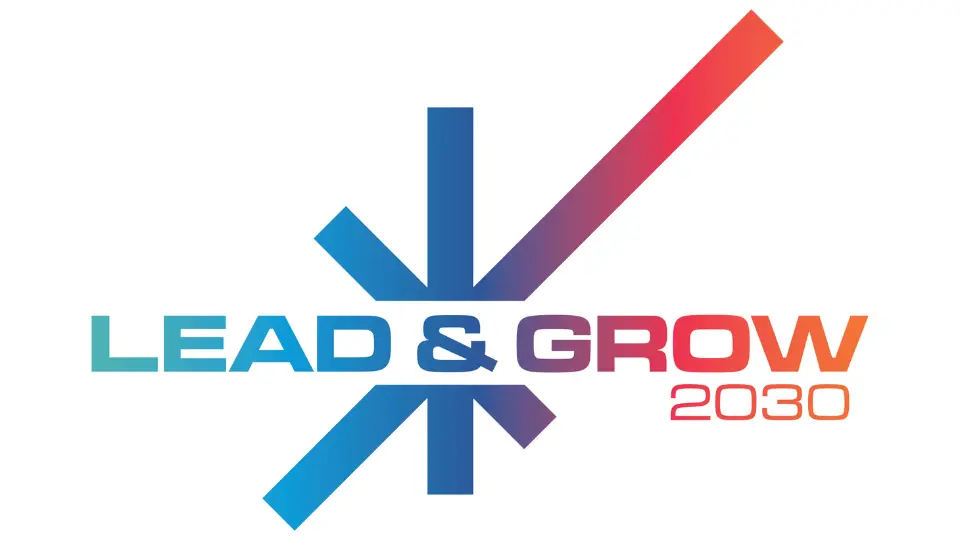 Skupina Saint-Gobain zveřejnila finanční výsledky za 3. čtvrtletí 2025