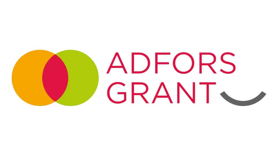 Hlasování zaměstnanců v ADFORS GRANTU odstartovalo