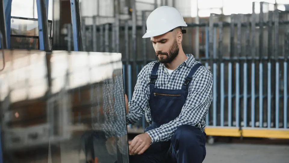 Bezrámové systémy velkoformátového zasklení jsou stále častější