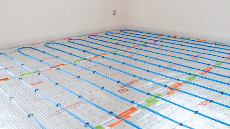 Rodinný dům s projekční kanceláří, Benešov u Prahy