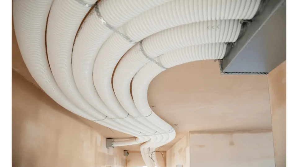 Rodinný dům s projekční kanceláří, Benešov u Prahy