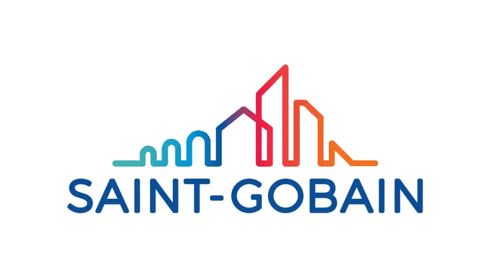 Výsledky Skupiny Saint-Gobain za rok 2025