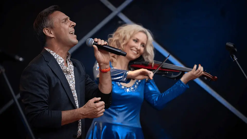 Isover Poláčkovo léto 2026 