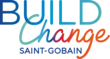 Build a change logo