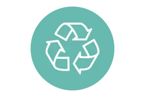 Recyklujeme