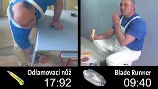 Akustické předstěny thumbnail