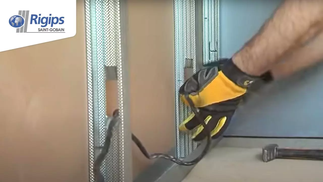 Elektroinstalace v sádrokartonu thumbnail