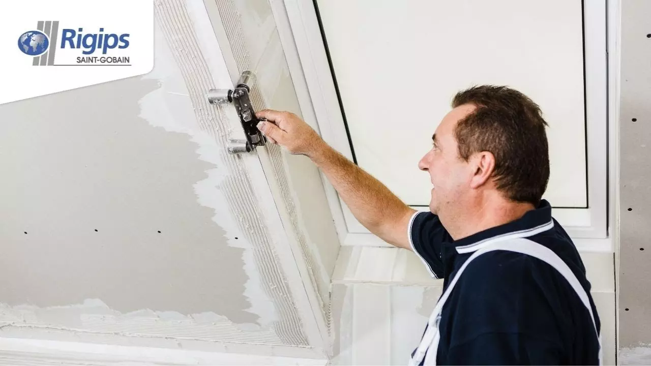 Páska Habito Flex (NO-COAT®) na ochranu rohů a koutů thumbnail