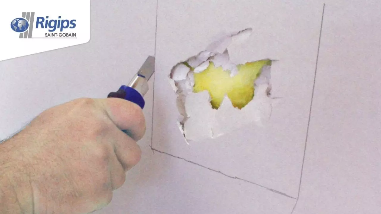 Oprava sádrokartonu thumbnail